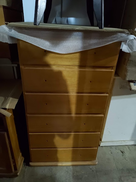 Foto 1 Família Unida Planejados