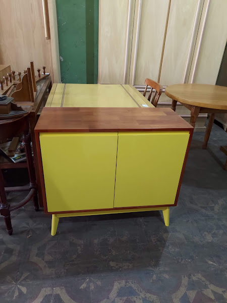 Foto 2 Família Unida Planejados