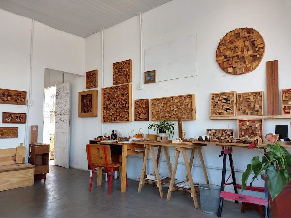 Atelier Norma Corrêa