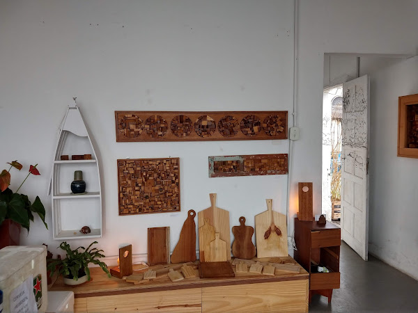 Foto 1 Atelier Norma Corrêa