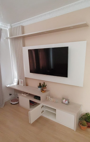 Foto 1 SEVERO DESIGN