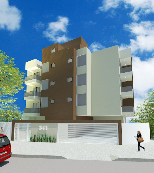 Foto 1 NLD Construções e Reformas