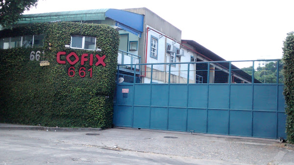 Cofix Cofix