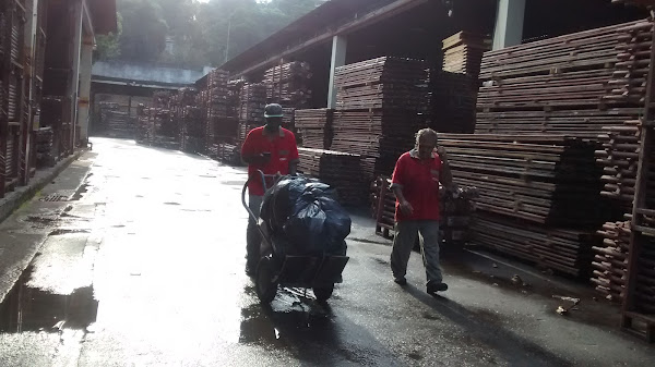 Foto 2 Cofix Foto 2 Cofix