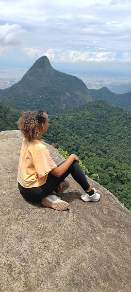 Foto 2 Nattrip Agência de Turismo