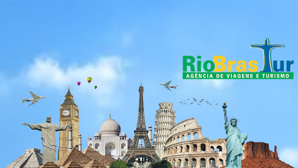 RioBrasTur