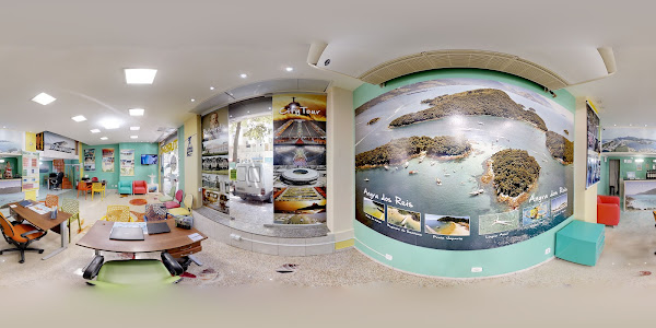 Rio Maximo - Tours Rio de janeiro