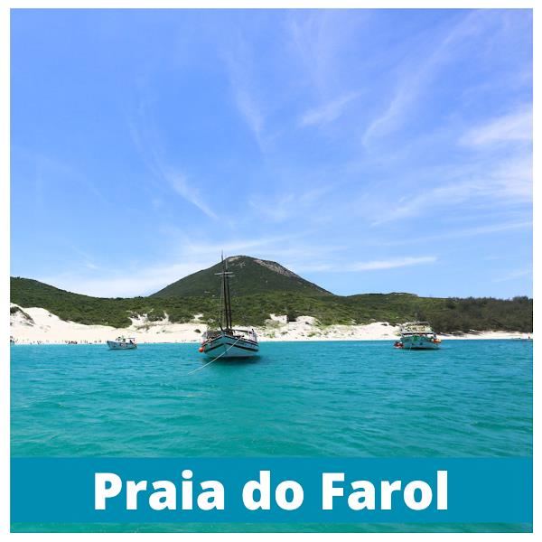 Foto 3 Rio Maximo - Tours Rio de janeiro