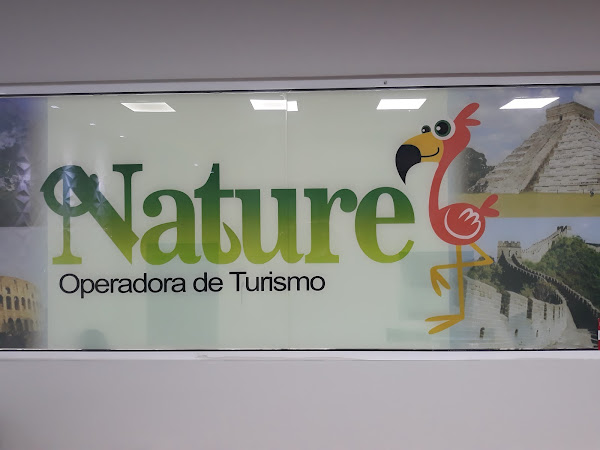 Nature Turismo