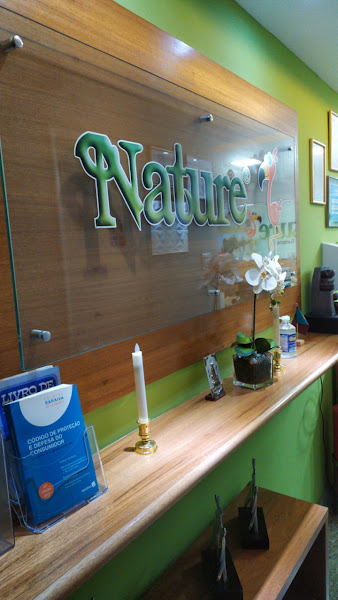 Foto 1 Nature Turismo