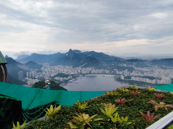 Foto 1 S2RIO - City Tour e Passeios no Rio de Janeiro