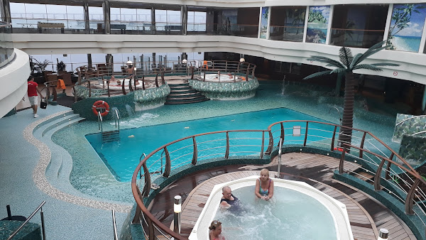 Foto 1 RS Tour Viagens e Turismo Ltda