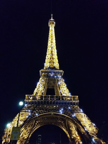 Foto 2 RS Tour Viagens e Turismo Ltda