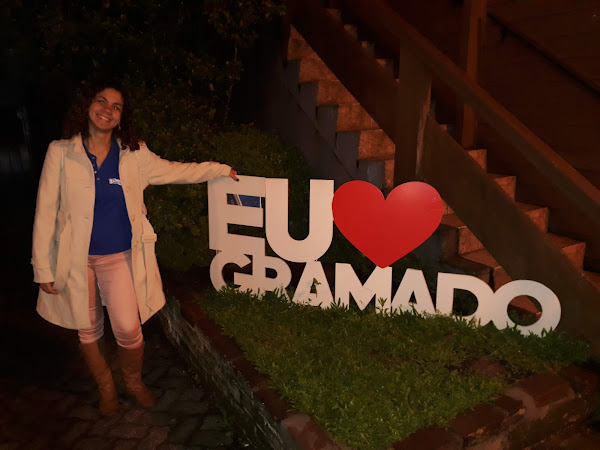 Foto 3 RS Tour Viagens e Turismo Ltda