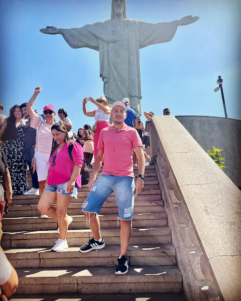 Rio Copacabana Turismo Rio Copacabana Turismo