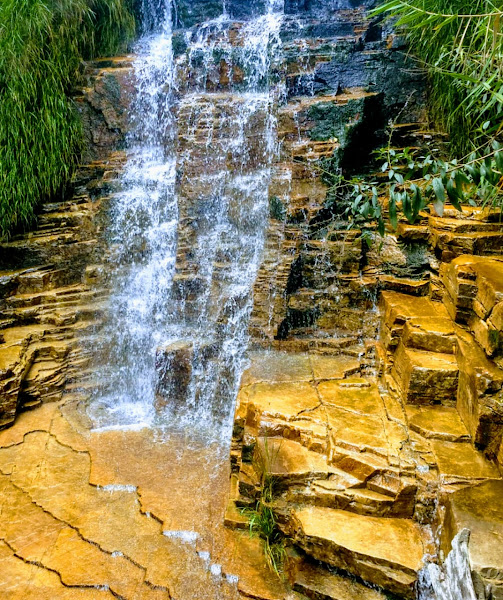 Foto 1 Trilhas Adventure RJ