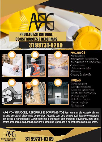 Empresa de engenharia especializada em projetos: cálculo estrutural e concreto armado e estruturas metálicas / Cálculos | Detalhamentos | Laudos | Reforços | Perícias | Projeto arquitetônico / Avaliações /Projetos Estruturais /Estruturas Metálicas