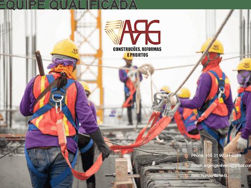 Foto 1 Empresa de engenharia especializada em projetos: cálculo estrutural e concreto armado e estruturas metálicas / Cálculos | Detalhamentos | Laudos | Reforços | Perícias | Projeto arquitetônico / Avaliações /Projetos Estruturais /Estruturas Metálicas