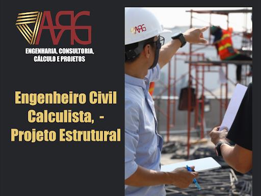 Foto 2 Empresa de engenharia especializada em projetos: cálculo estrutural e concreto armado e estruturas metálicas / Cálculos | Detalhamentos | Laudos | Reforços | Perícias | Projeto arquitetônico / Avaliações /Projetos Estruturais /Estruturas Metálicas