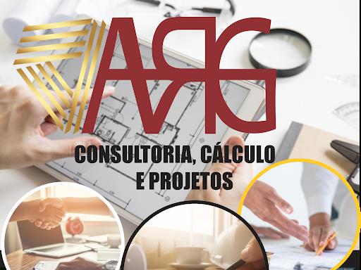 Foto 4 Empresa de engenharia especializada em projetos: cálculo estrutural e concreto armado e estruturas metálicas / Cálculos | Detalhamentos | Laudos | Reforços | Perícias | Projeto arquitetônico / Avaliações /Projetos Estruturais /Estruturas Metálicas