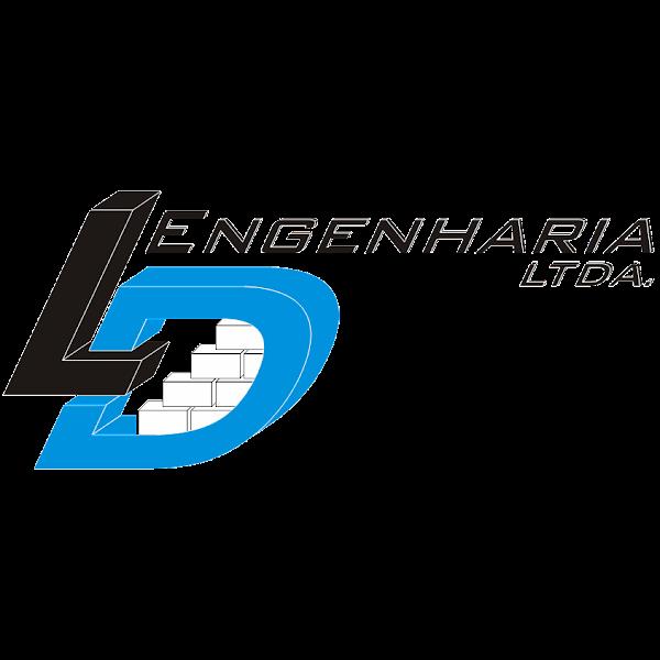 LD Engenharia Ltda