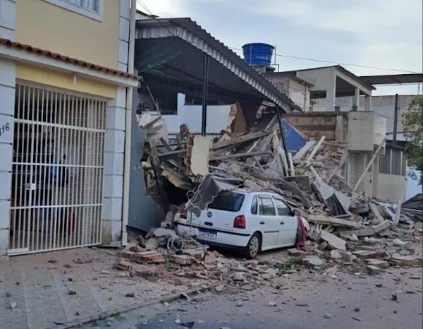 Da Matta Engenharia - Avaliação e Perícia de Engenharia