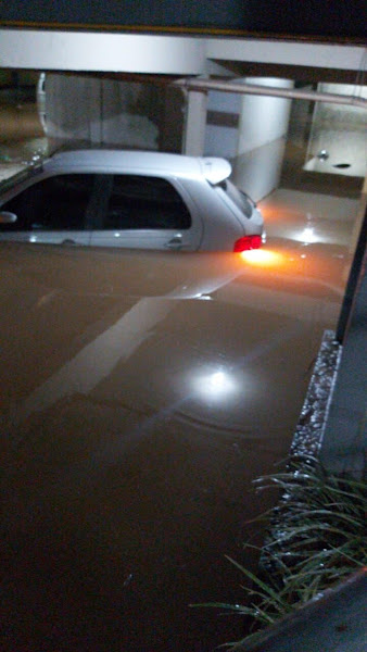 Foto 2 Da Matta Engenharia - Avaliação e Perícia de Engenharia