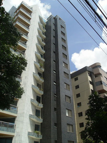 Empresa Brasileira de Engenharia e Comércio EBEC