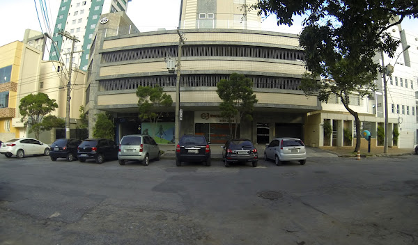 Foto 1 G3 Engenharia