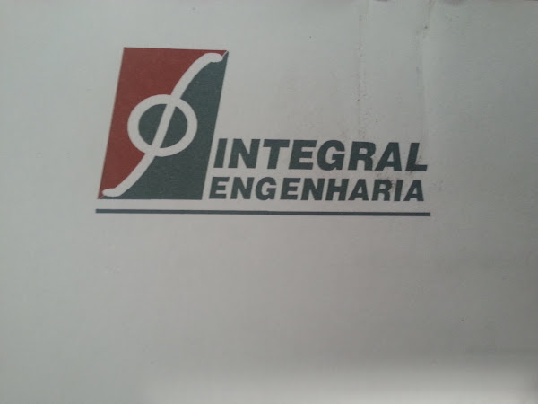 Integral Engenharia LDTA Integral Engenharia LDTA