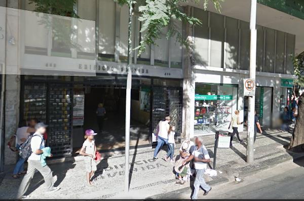 Consult Engenharia Ltda