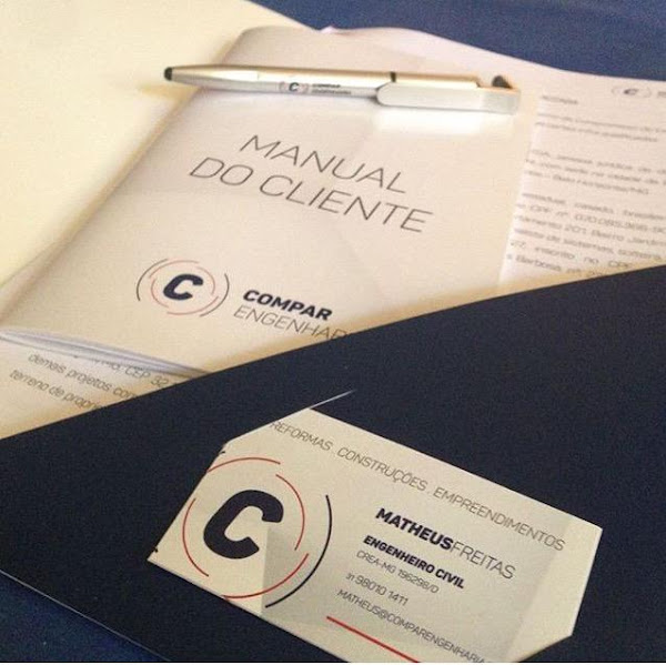 COMPAR Engenharia