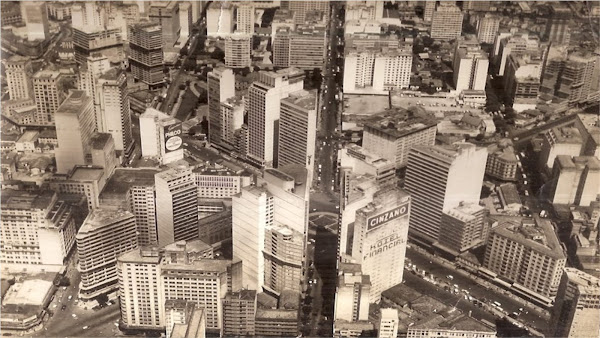 Foto 1 SS Vistorias e Engenharia