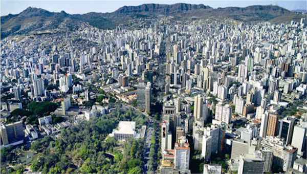 Foto 2 SS Vistorias e Engenharia