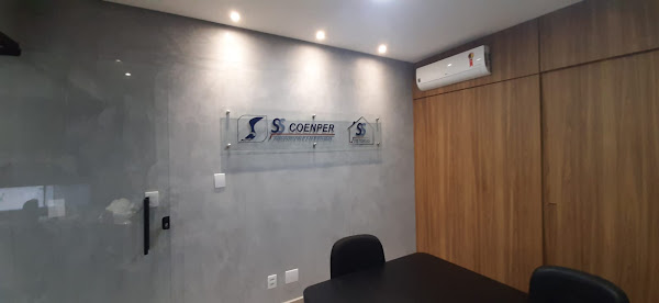 Foto 3 SS Vistorias e Engenharia