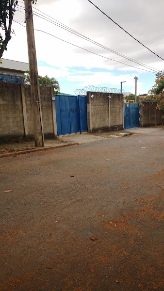 Construtora Zag Ltda