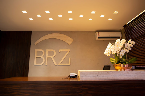 BRZ Empreendimentos
