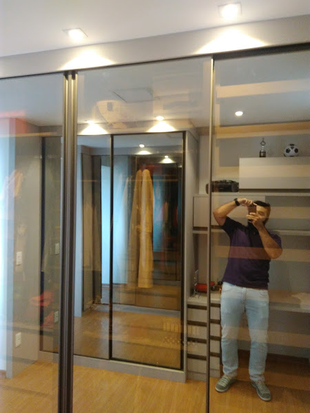 Enovi Móveis Planejados