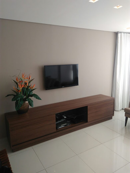 Foto 4 Enovi Móveis Planejados