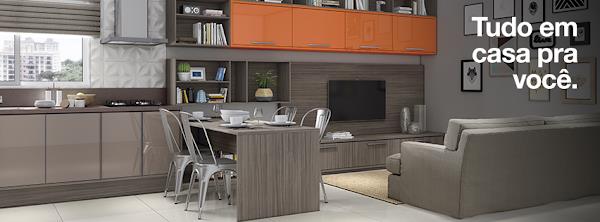 Foto 1 RSR Planejados