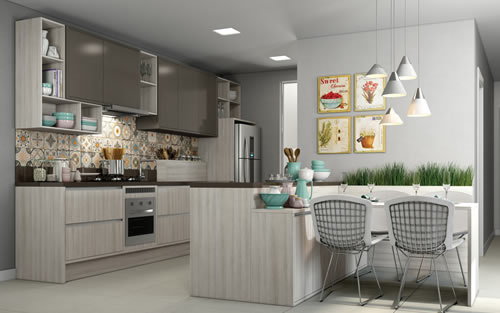 Foto 2 RSR Planejados