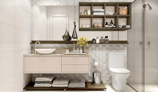 Foto 3 RSR Planejados