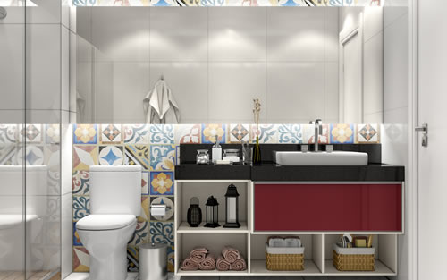 Foto 4 RSR Planejados