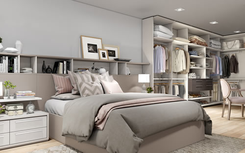 Foto 6 RSR Planejados