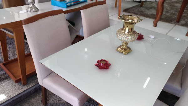 Asteka Móveis e Armários Planejados Ltda.