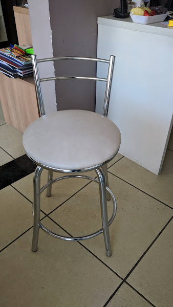 Foto 1 Asteka Móveis e Armários Planejados Ltda.