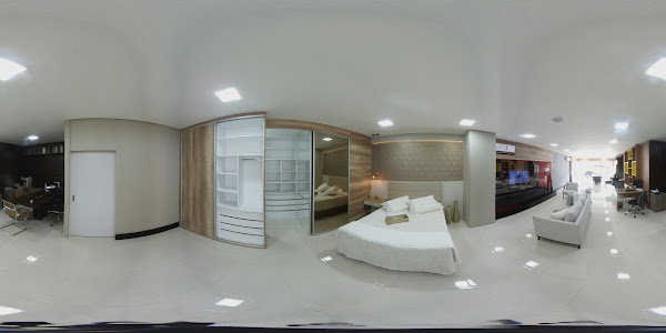 Foto 3 Belô Ambientes & Planejados