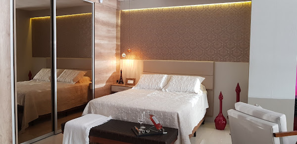 Foto 4 Belô Ambientes & Planejados