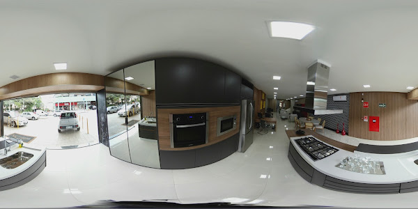 Foto 6 Belô Ambientes & Planejados