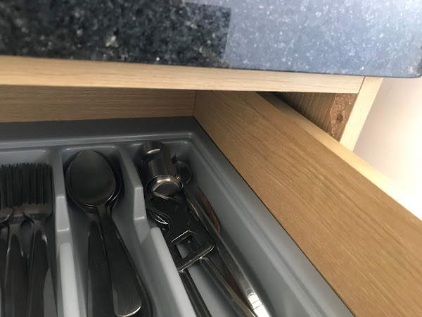 Criare - Ambientes Planejados Belo Horizonte Criare - Ambientes Planejados Belo Horizonte